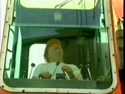 TRANSPORTE RADIACTIVO 058 · RADIACTIVO